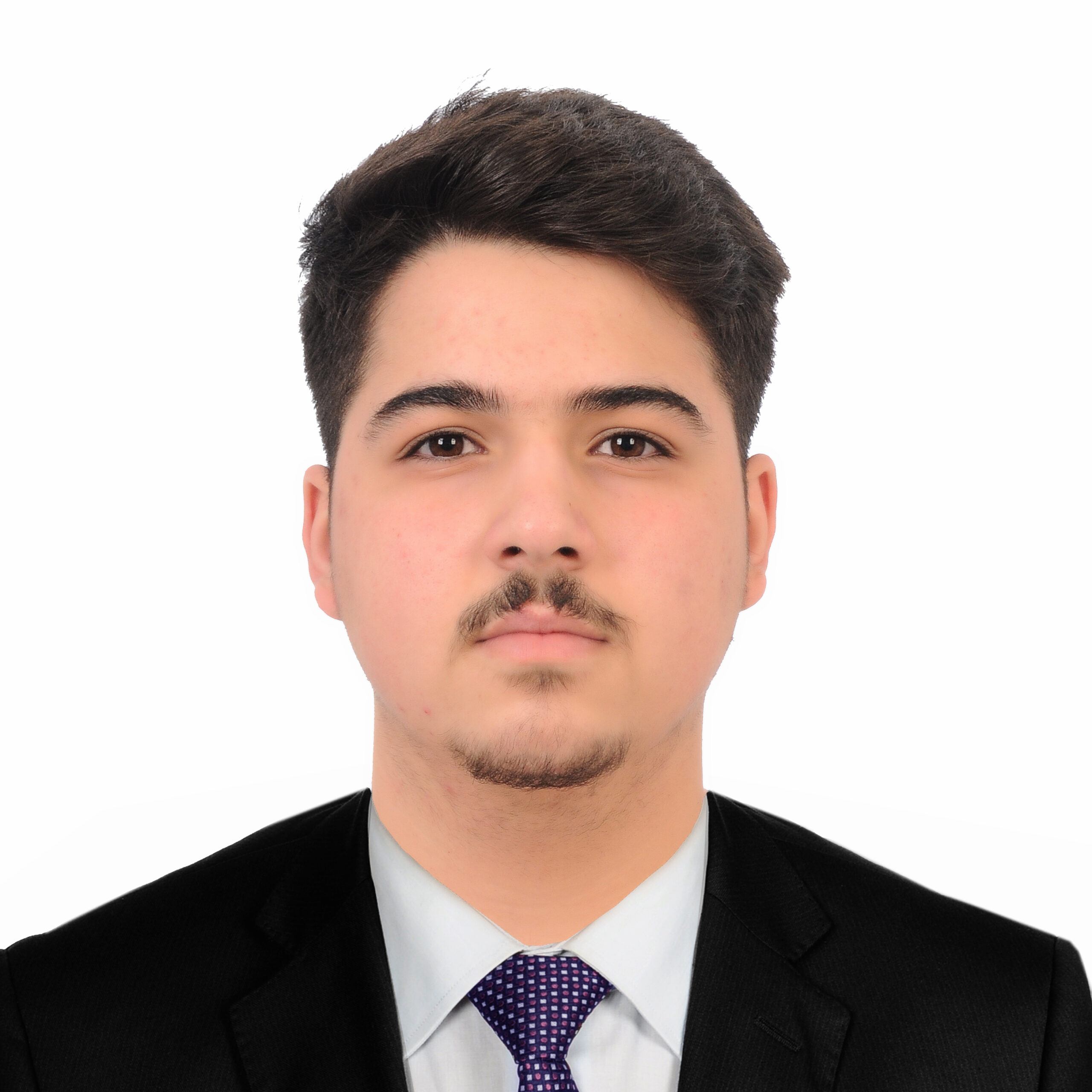 team-image
